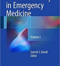 free-pdf-download-1: Clinical Pathways in Emergency Medicine: Volume I 1st ed