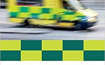 free-pdf-download-100 Cases in UK Paramedic Practice (100 Cases in Healthcare) 1st Edition