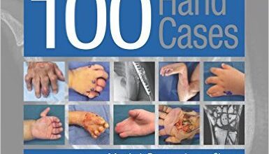 free-pdf-download-100 Hand Cases 1 Har/Psc Edition