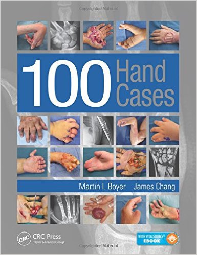 free-pdf-download-100 Hand Cases 1 Har/Psc Edition