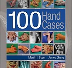 free-pdf-download-100 Hand Cases 1 Har/Psc Edition