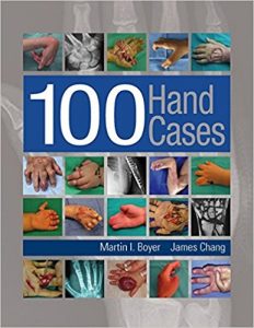 free-pdf-download-100 Hand Cases 1 Har/Psc Edition