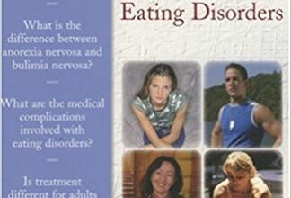 free-pdf-download-100 Questions & Answers About Eating Disorders 1st Edition