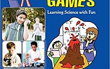 free-pdf-download-101+10 New Science Games