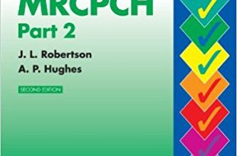 free-pdf-download-250 Questions for the MRCPCH Part 2