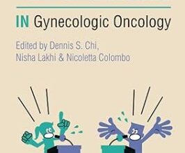 free-pdf-download-50 Big Debates in Gynecologic Oncology 1st Edition