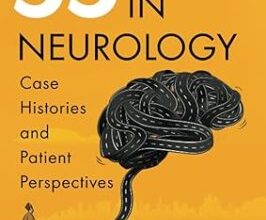 free-pdf-download-55 Cases in Neurology New Edition