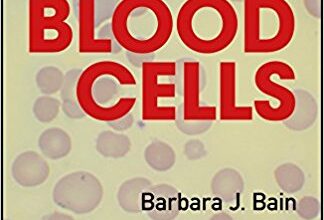 free-pdf-download-A Beginner’s Guide to Blood Cells 3rd Edition