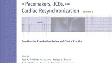 free-pdf-download-A Case-Based Approach to Pacemakers