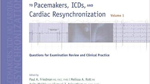 free-pdf-download-A Case-Based Approach to Pacemakers