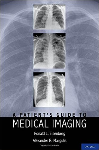 free-pdf-download-A Patient’s Guide to Medical Imaging 1st Edition