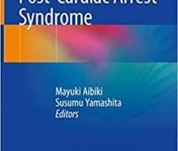 free-pdf-download-A Perspective on Post-Cardiac Arrest Syndrome