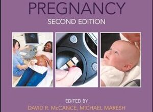 free-pdf-download-A Practical Manual of Diabetes in Pregnancy (Practical Manual of Series) 2nd Edition