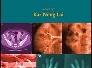 free-pdf-download-A Practical Manual of Renal Medicine: Nephrology