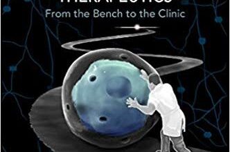 free-pdf-download-A Roadmap to Nonhematopoietic Stem Cell-Based Therapeutics: From the Bench to the Clinic 1st Edition