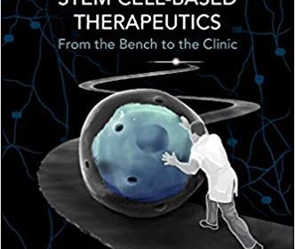 free-pdf-download-A Roadmap to Nonhematopoietic Stem Cell-Based Therapeutics: From the Bench to the Clinic 1st Edition