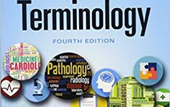 free-pdf-download-A Short Course in Medical Terminology Fourth