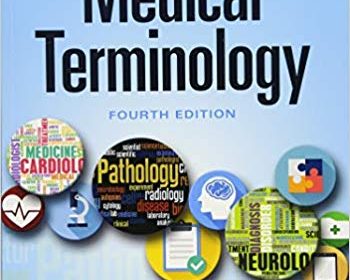 free-pdf-download-A Short Course in Medical Terminology Fourth