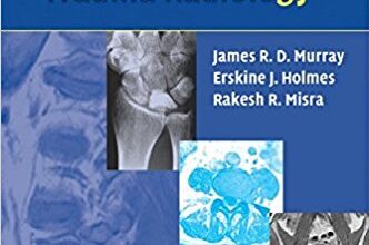 free-pdf-download-A-Z of Musculoskeletal and Trauma Radiology 1st Edition