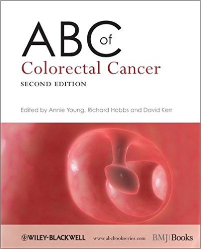 free-pdf-download-ABC of Colorectal Cancer 2nd Edition