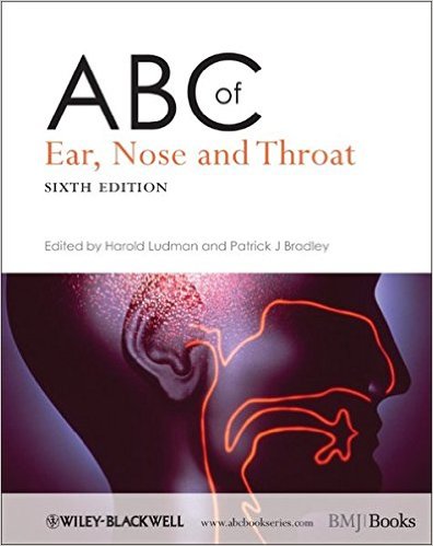 free-pdf-download-ABC of Ear