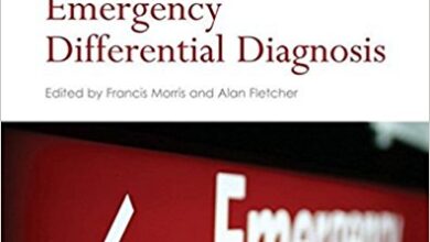 free-pdf-download-ABC of Emergency Differential Diagnosis 1st Edition