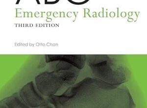 free-pdf-download-ABC of Emergency Radiology (ABC Series) 3rd Edition