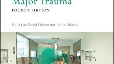 free-pdf-download-ABC of Major Trauma 4th Edition