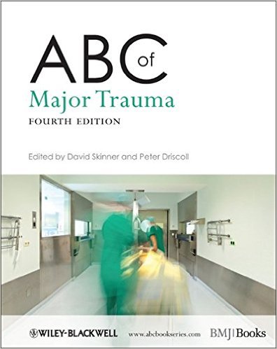 free-pdf-download-ABC of Major Trauma 4th Edition