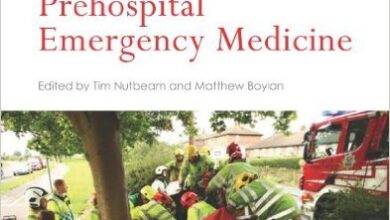 free-pdf-download-ABC of Prehospital Emergency Medicine 1st Edition