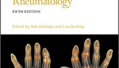 free-pdf-download-ABC of Rheumatology (ABC Series) 5th Edition