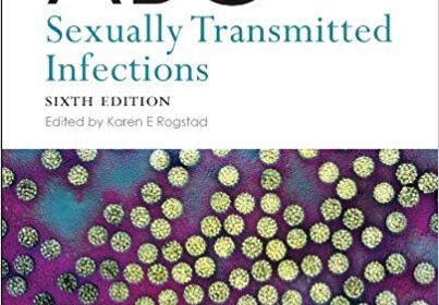 free-pdf-download-ABC of Sexually Transmitted Infections 6th Edition