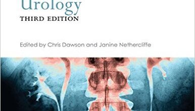 free-pdf-download-ABC of Urology 3rd Edition