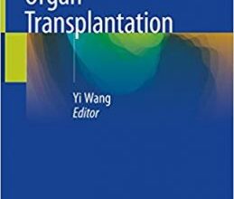 free-pdf-download-ABO-incompatible Organ Transplantation