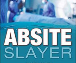 free-pdf-download-ABSITE Slayer