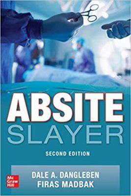 free-pdf-download-ABSITE Slayer