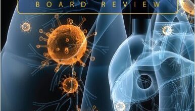 free-pdf-download-ACCP Pulmonary Medicine Board Review: 25th Edition