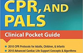 free-pdf-download-ACLS