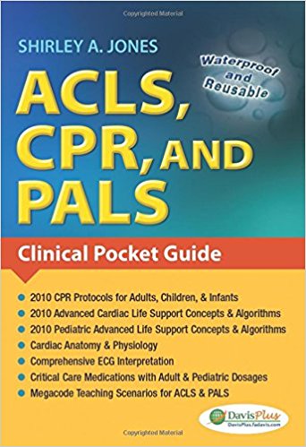 free-pdf-download-ACLS