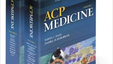 free-pdf-download-ACP Medicine