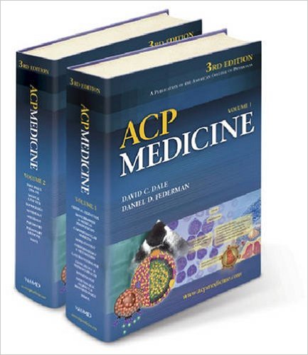 free-pdf-download-ACP Medicine