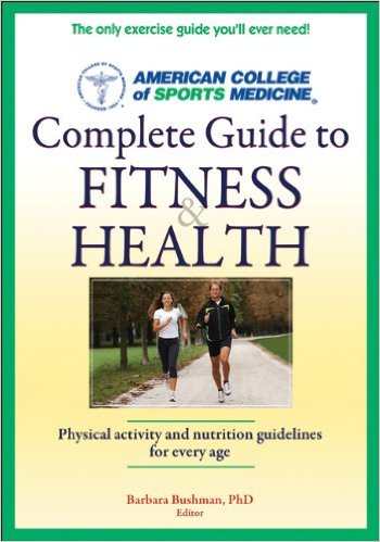 free-pdf-download-ACSM’s Complete Guide to Fitness & Health (1st Edt)