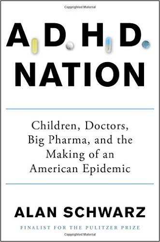 free-pdf-download-ADHD Nation: Children