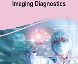 free-pdf-download-AI Innovation in Medical Imaging Diagnostics