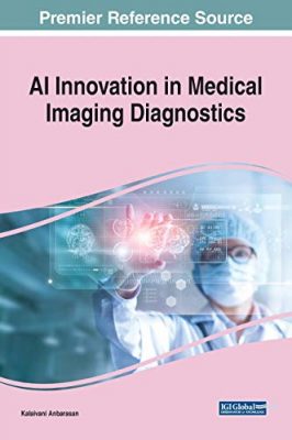 free-pdf-download-AI Innovation in Medical Imaging Diagnostics