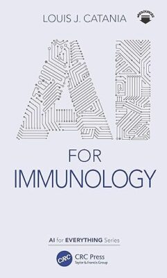 free-pdf-download-AI for Immunology (AI for Everything) 1st Edition