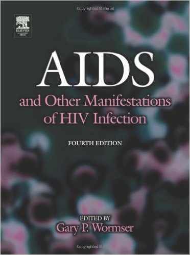 free-pdf-download-AIDS and Other Manifestations of HIV Infection