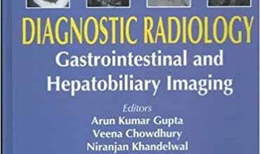 free-pdf-download-AIIMS-MAMC-PGI Imaging Series. Diagnostic Radiology. Gastrointestinal and Hepatobiliary Imaging