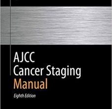 free-pdf-download-AJCC Cancer Staging Manual 8th ed