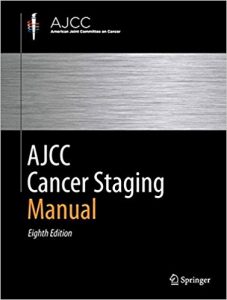 free-pdf-download-AJCC Cancer Staging Manual 8th ed